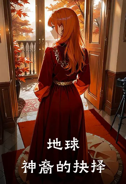 地球：神裔的抉择(林宇智渊)热门网络小说_最新完本小说地球：神裔的抉择(林宇智渊)