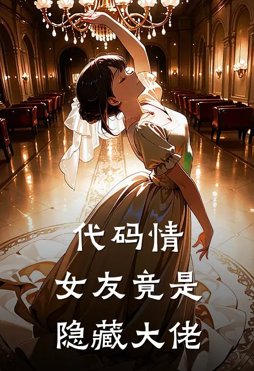 代码情：女友竟是隐藏大佬陈枫李明完整免费小说_小说全文免费阅读代码情：女友竟是隐藏大佬陈枫李明