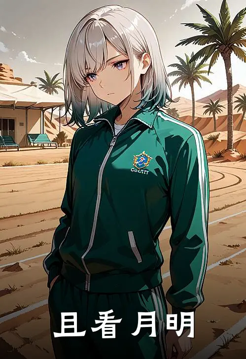 且看月明(崔奉月崔奉雅)好看的完结小说_完本小说且看月明崔奉月崔奉雅