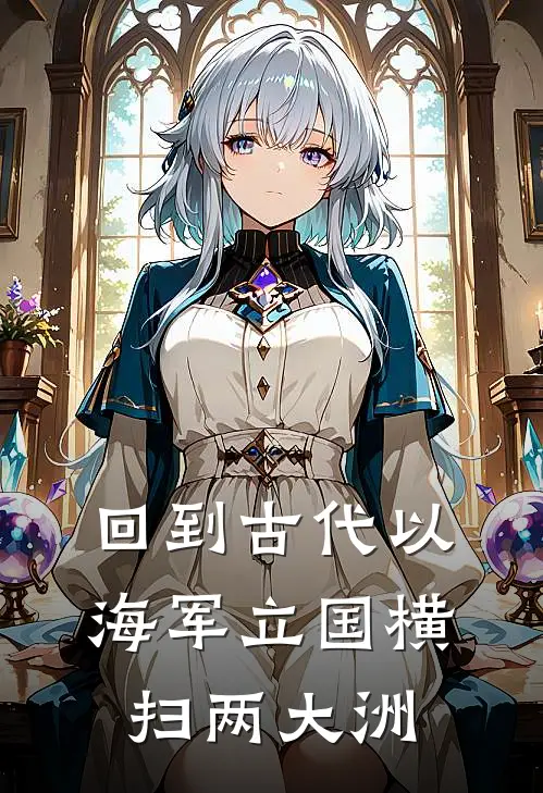 回到古代以海军立国横扫两大洲钟鹏举钟鹏已完结小说_最新章节列表回到古代以海军立国横扫两大洲(钟鹏举钟鹏)