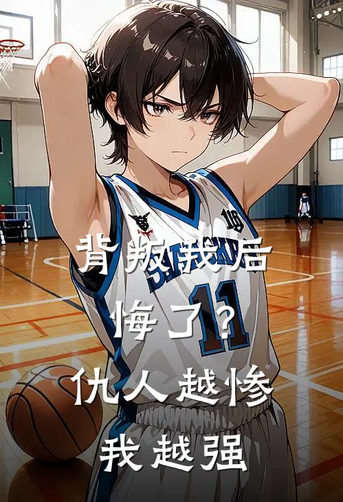 背叛我后悔了？仇人越惨我越强林默周铭完整免费小说_热门小说阅读背叛我后悔了？仇人越惨我越强林默周铭