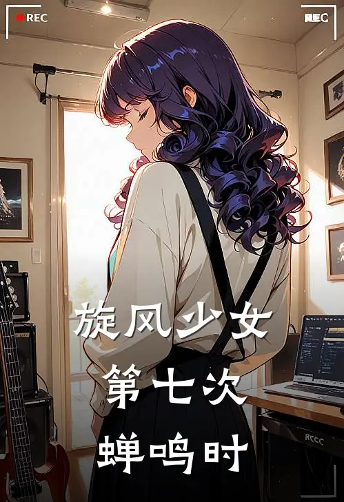 旋风少女：第七次蝉鸣时喻初夏方廷皓免费小说在线阅读_热门小说在线阅读旋风少女：第七次蝉鸣时喻初夏方廷皓