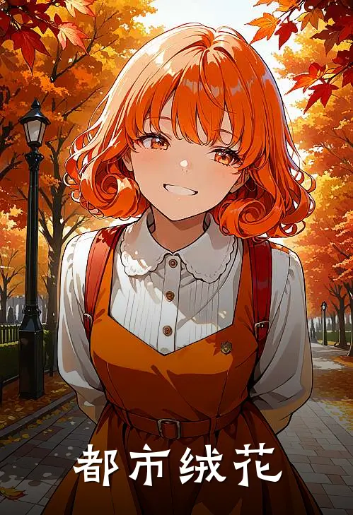 苏晚顾屿《都市绒花》小说免费在线阅读_都市绒花(苏晚顾屿)已完结小说