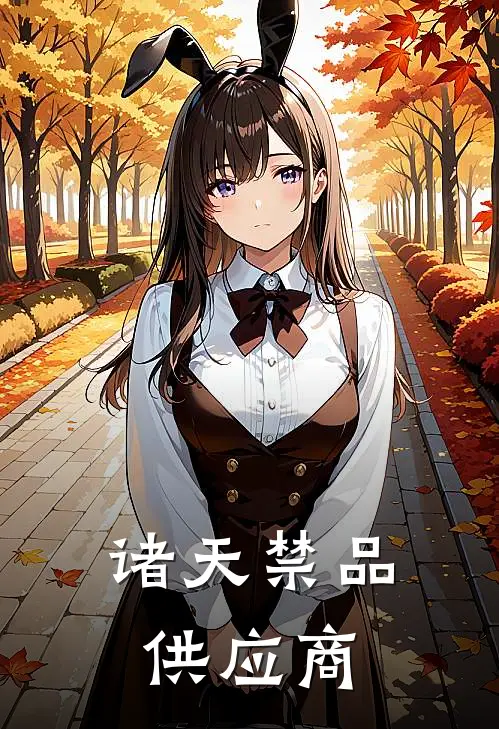 《诸天禁品供应商》林烬振金全文免费在线阅读_《诸天禁品供应商》全集阅读