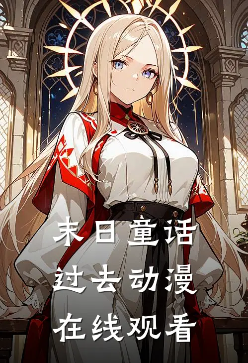 末日童话过去动漫在线观看