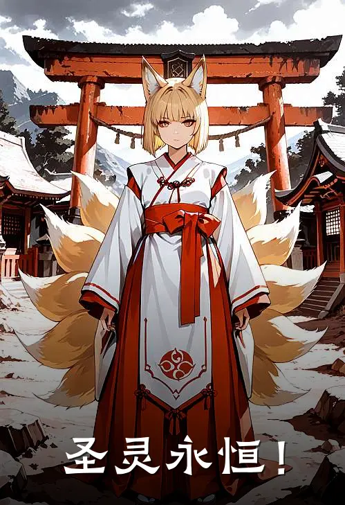 圣灵永恒！谱尼张小凡热门的小说_免费小说圣灵永恒！(谱尼张小凡)