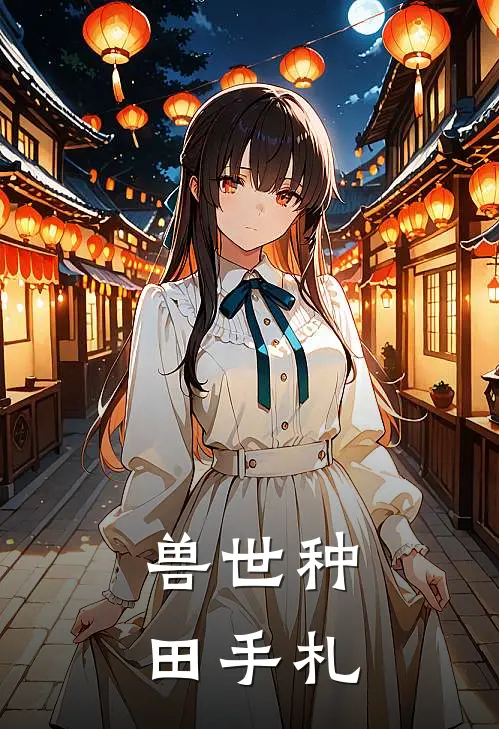 兽世种田手札(云昭白羽)热门小说阅读_全文免费阅读兽世种田手札云昭白羽