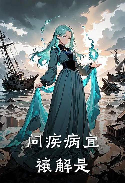 问疾病宜禳解是