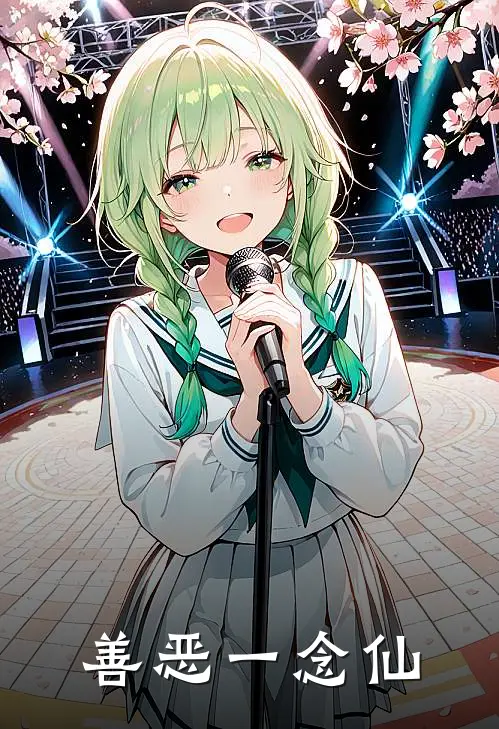 善恶一念仙(任木姚杰)免费小说完结_最新推荐小说善恶一念仙(任木姚杰)