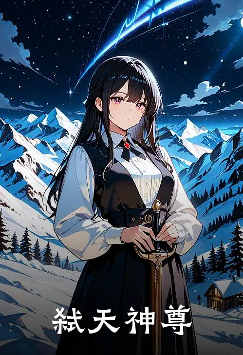 弑天神尊姬天易姬玄府已完结小说推荐_完整版小说弑天神尊(姬天易姬玄府)