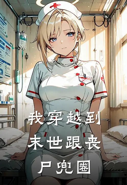 林薇夏夜球(我穿越到末世跟丧尸兜圈)全本免费在线阅读_林薇夏夜球全集在线阅读