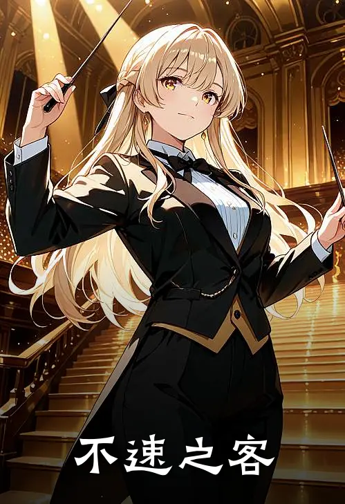 《【不速之客】》宋凛闫苏卿泫完结版阅读_宋凛闫苏卿泫完结版在线阅读