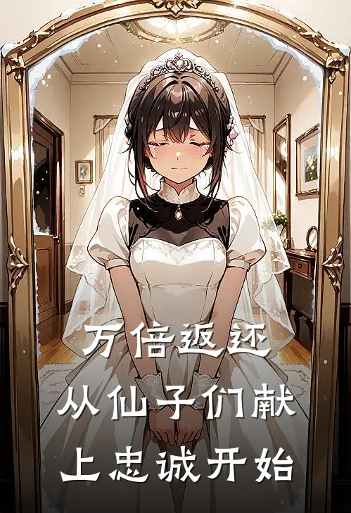 万倍返还，从仙子们献上忠诚开始林炎苏芸熙最新章节在线阅读_林炎苏芸熙全本免费在线阅读