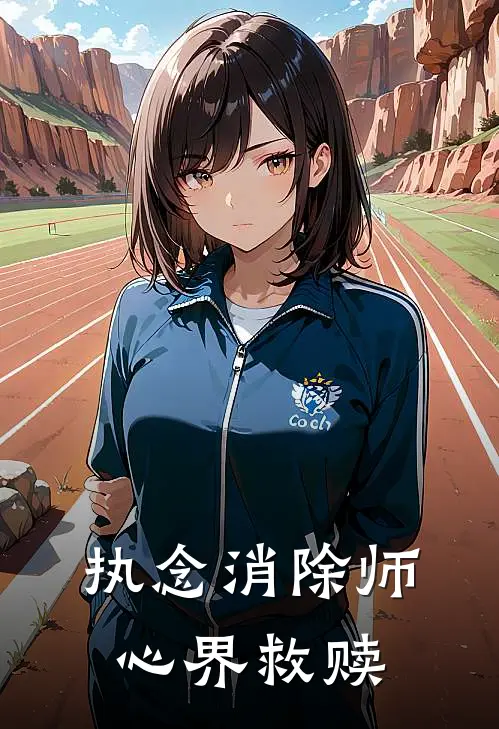 执念消除师：心界救赎(王强沈悦)免费小说_完整版免费阅读执念消除师：心界救赎王强沈悦