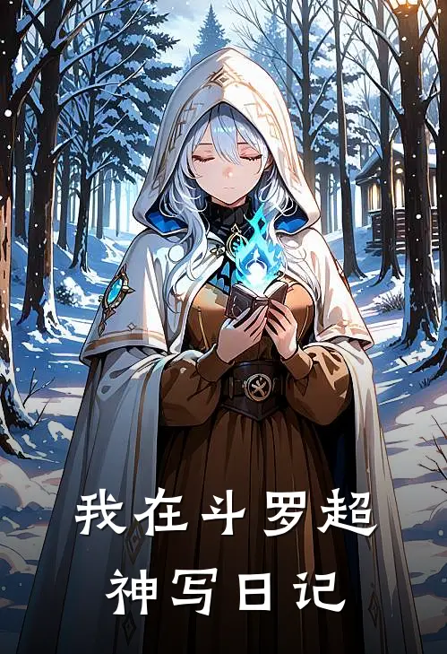 我在斗罗超神写日记凌凡凯莎最新好看小说推荐_完本小说免费我在斗罗超神写日记(凌凡凯莎)