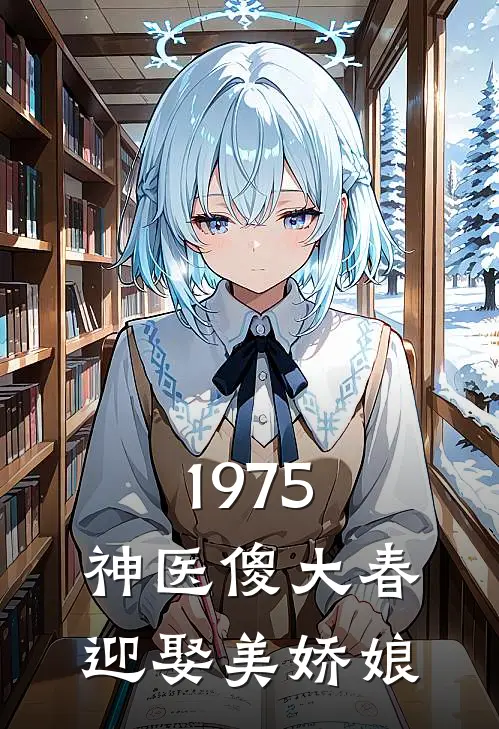 李大春苏晓梅(1975：神医傻大春迎娶美娇娘)完结版免费在线阅读_《1975：神医傻大春迎娶美娇娘》全章节阅读