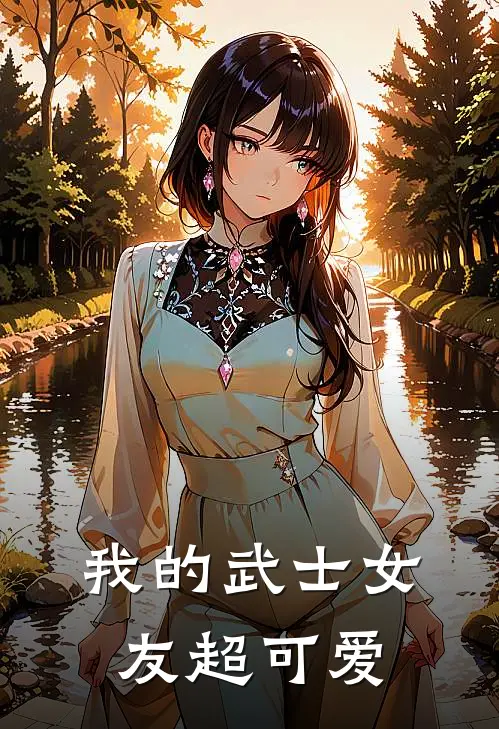 姜向晚张侯我的武士女友超可爱全文免费阅读_姜向晚张侯完整版免费阅读