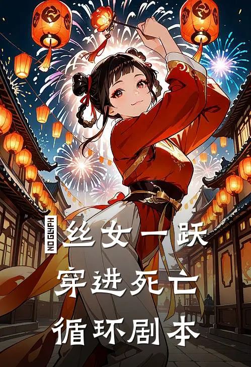 屌丝女一跃穿进死亡循环剧本(周好段知南)完结小说_小说完整版免费阅读屌丝女一跃穿进死亡循环剧本周好段知南