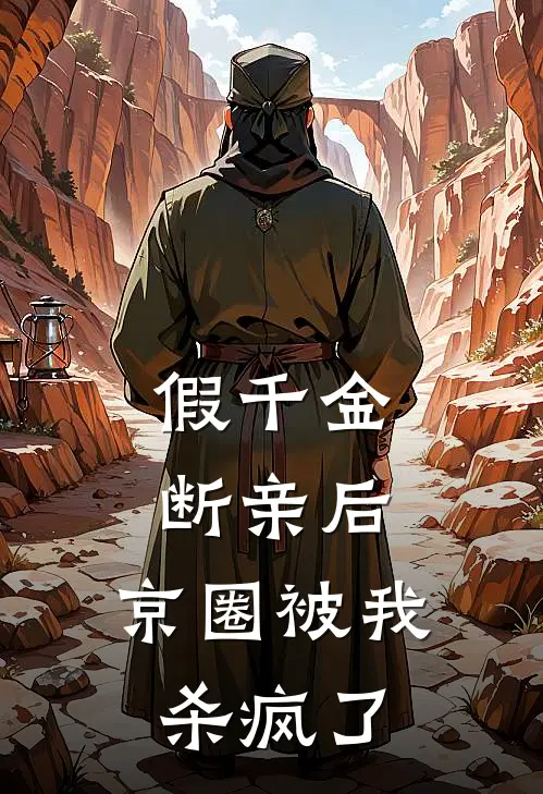 假千金断亲后，京圈被我杀疯了孟安柔沐辰完整免费小说_热门小说阅读假千金断亲后，京圈被我杀疯了孟安柔沐辰