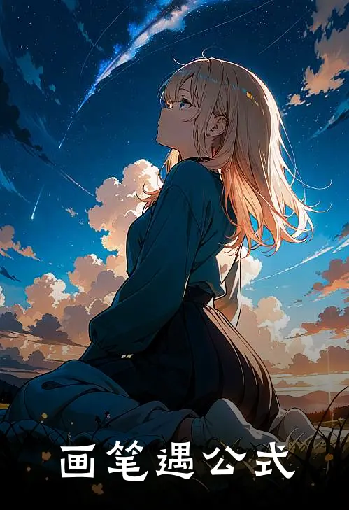 画笔遇公式沈逢时许景彦免费小说全文阅读_最新好看小说画笔遇公式沈逢时许景彦