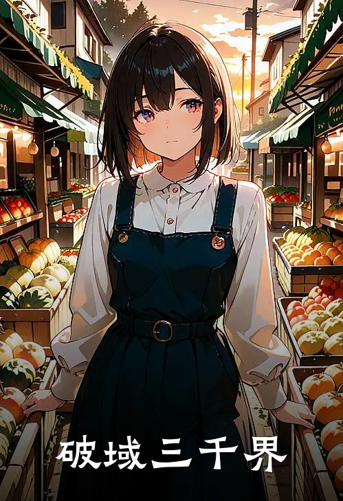 破域三千界张长生柳如烟完本热门小说_完本小说免费破域三千界(张长生柳如烟)