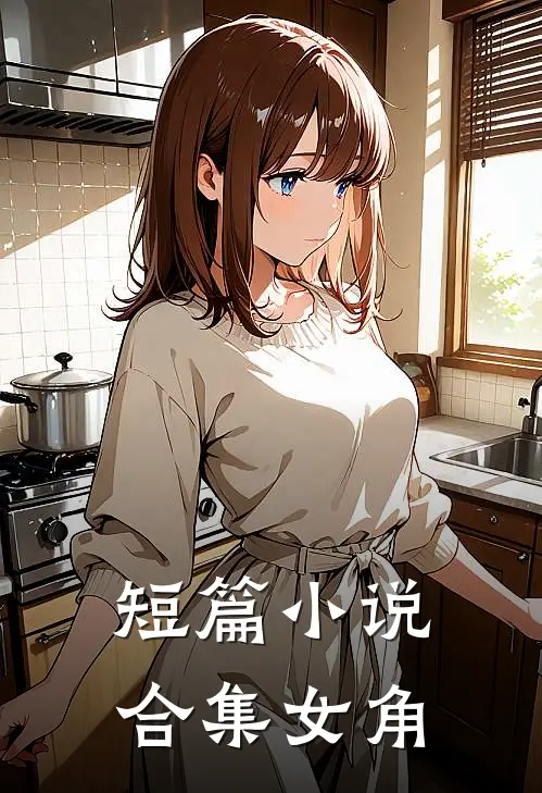 短篇小说合集女角(千应淮千应淮)最新好看小说_无弹窗全文免费阅读短篇小说合集女角千应淮千应淮