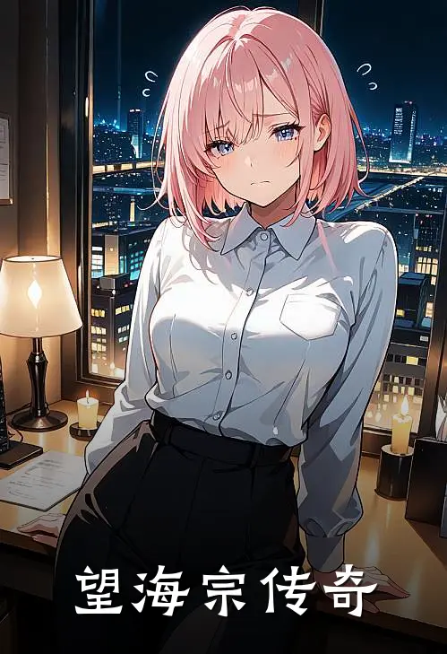 望海宗传奇玄真子青鸾免费小说大全_完结的小说望海宗传奇(玄真子青鸾)