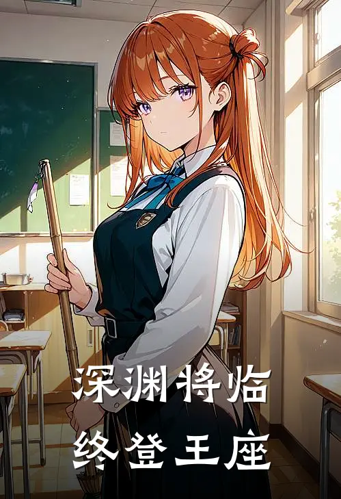 深渊将临，终登王座