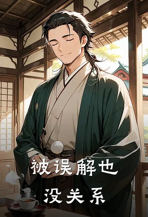 被误解也没关系季川仰漂最新小说推荐_最新好看小说被误解也没关系季川仰漂