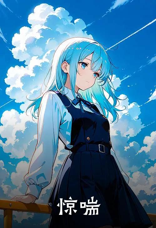 惊喘(查栎查阿茶)在线阅读免费小说_最新章节列表惊喘(查栎查阿茶)