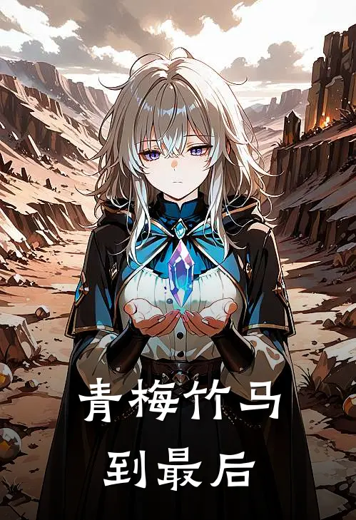青梅竹马到最后(白洛林川)在哪看免费小说_最新章节列表青梅竹马到最后(白洛林川)