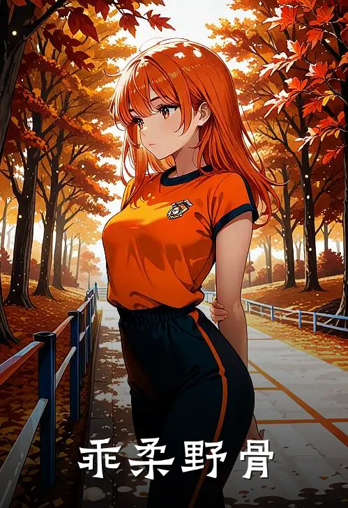 乖柔野骨棠榆顾慕寒完整版小说_小说完结推荐乖柔野骨(棠榆顾慕寒)