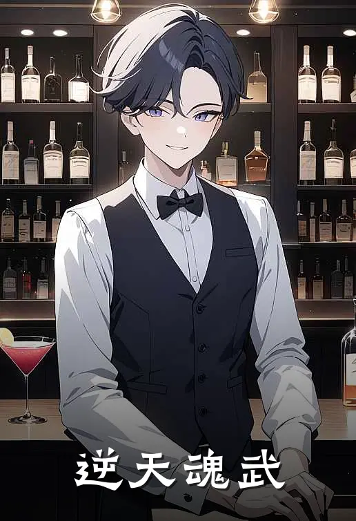 逆天魂武(林渊林雪)全本完结小说_完整版免费全文阅读逆天魂武(林渊林雪)