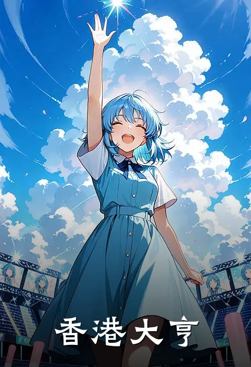 香港大亨(唐龙陈坤)完整版小说全文免费阅读_免费阅读无弹窗香港大亨唐龙陈坤