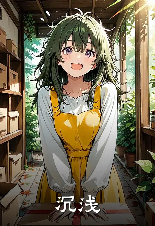 沉浅江眠浅苏雨皙最新完结小说推荐_最新更新小说沉浅(江眠浅苏雨皙)