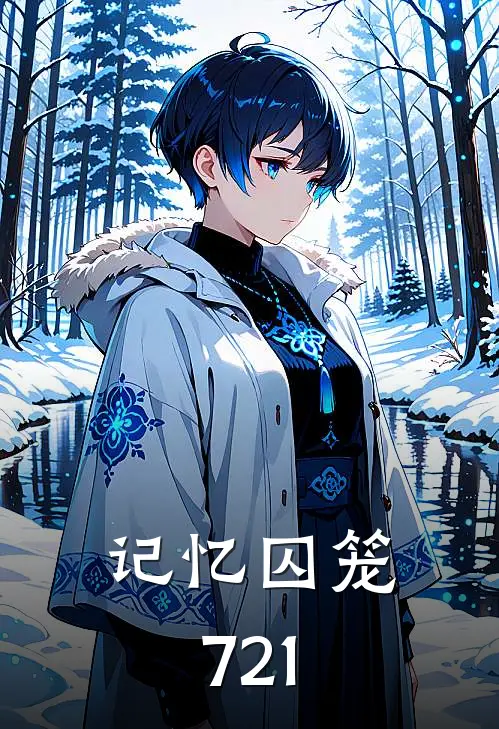 记忆囚笼721