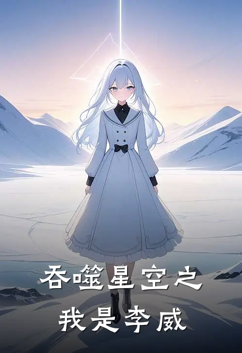 吞噬星空之我是李威李威徐子轩最热门小说_免费小说全集吞噬星空之我是李威(李威徐子轩)