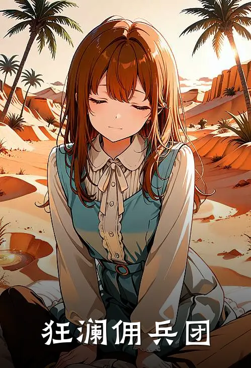 狂澜佣兵团周枫杜明诚免费小说在线阅读_热门小说在线阅读狂澜佣兵团周枫杜明诚