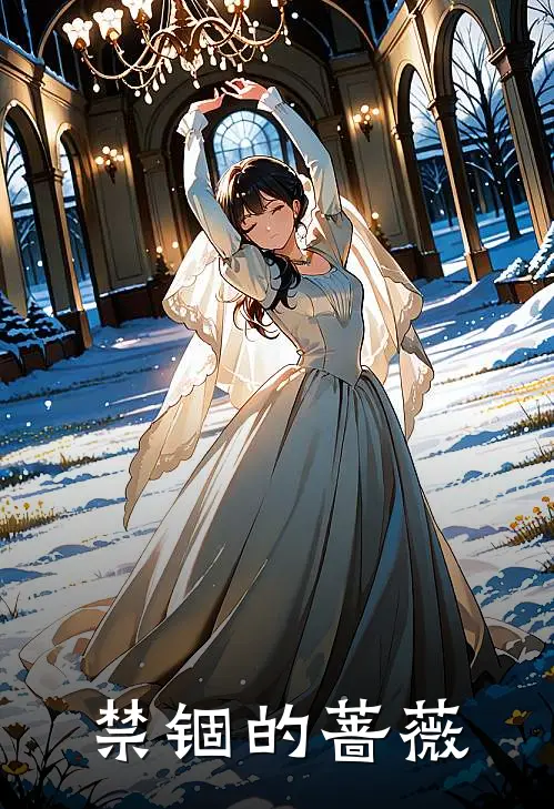 禁锢的蔷薇苏晚厉烬寒最新章节免费阅读_禁锢的蔷薇全集免费阅读