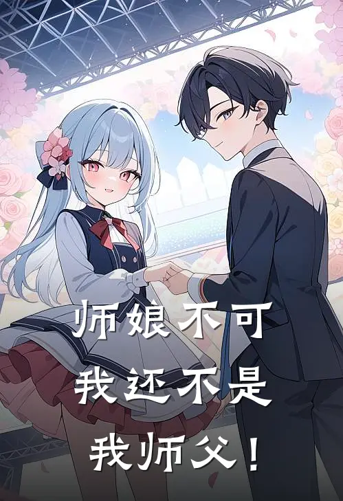 师娘不可，我还不是我师父！