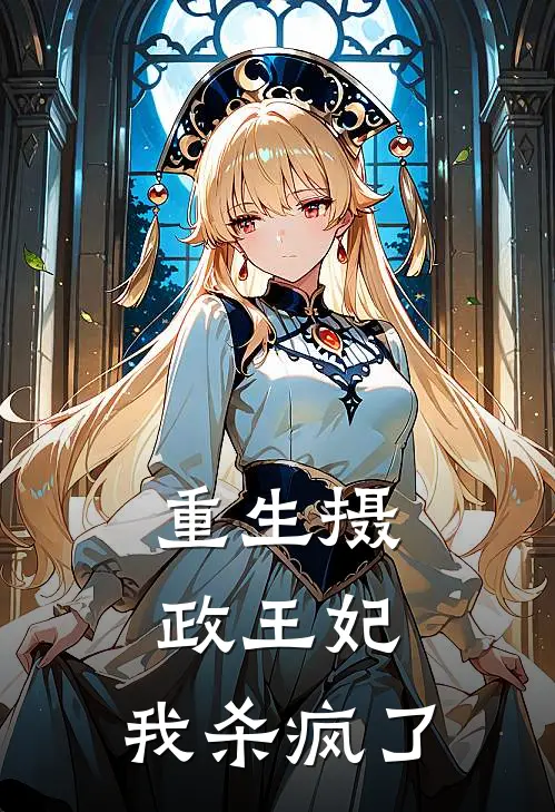 重生摄政王妃，我杀疯了(沈朝云沈月柔)全本免费完结小说_小说完结免费重生摄政王妃，我杀疯了沈朝云沈月柔