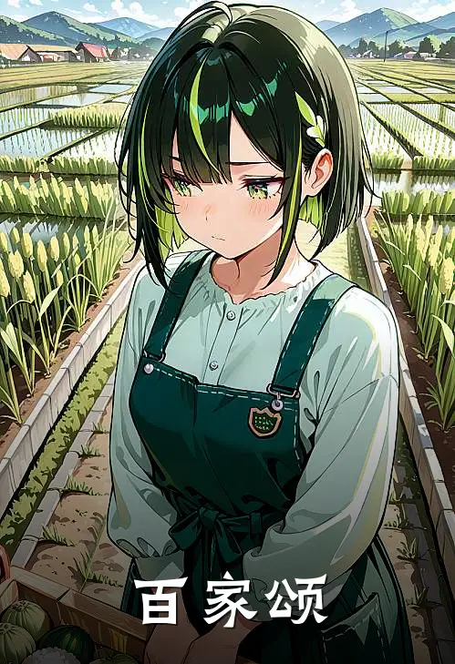 百家颂温宁周璨宇最新完结小说推荐_在线免费小说百家颂(温宁周璨宇)