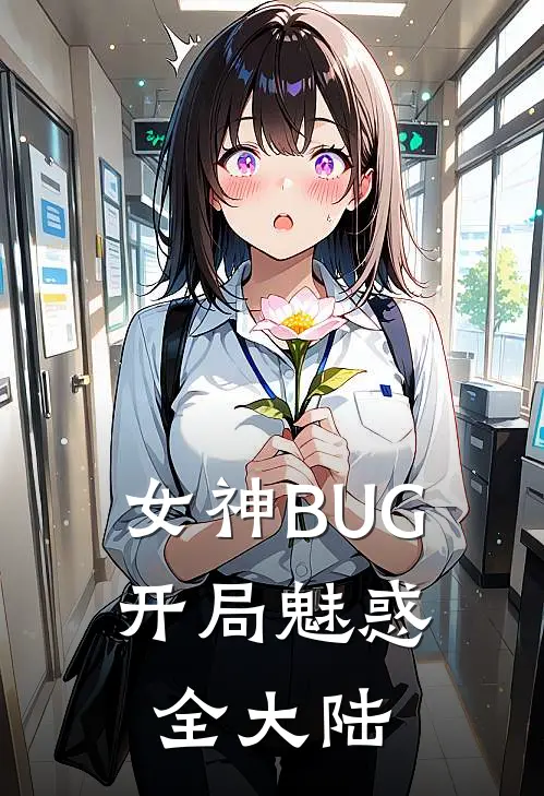 女神BUG：开局魅惑全大陆(李维艾莉娅)好看的完结小说_完本小说女神BUG：开局魅惑全大陆李维艾莉娅