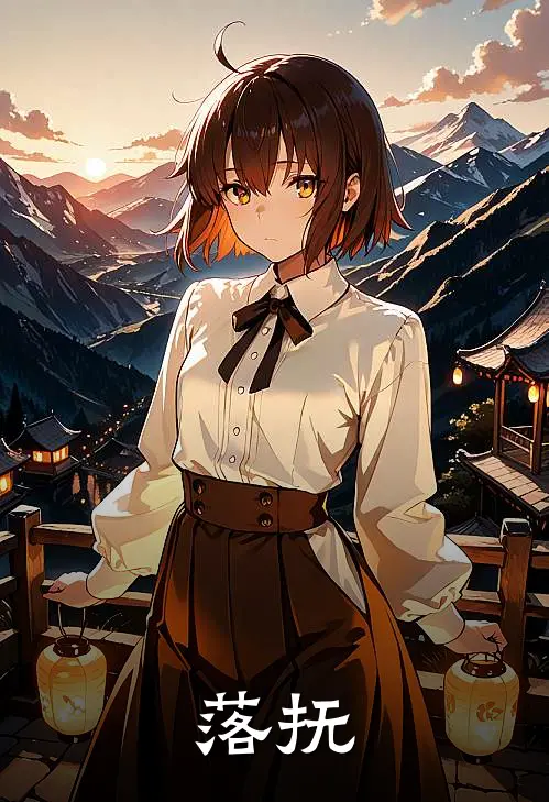 落抚(承泽南夕)热门小说在线阅读_热门小说落抚(承泽南夕)