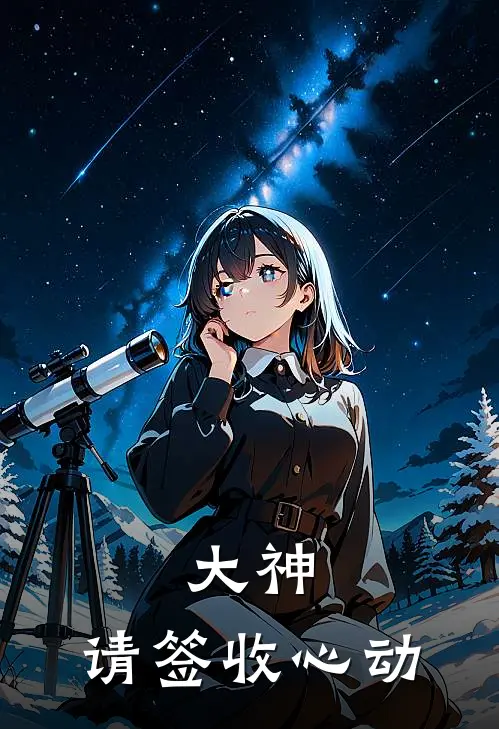 在望王洲(大神，请签收心动)最新章节免费在线阅读_大神，请签收心动最新章节免费阅读