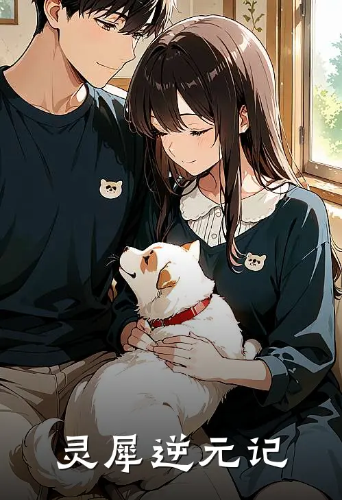 灵犀逆元记林九渊九渊无弹窗全文免费阅读_最新推荐小说灵犀逆元记(林九渊九渊)
