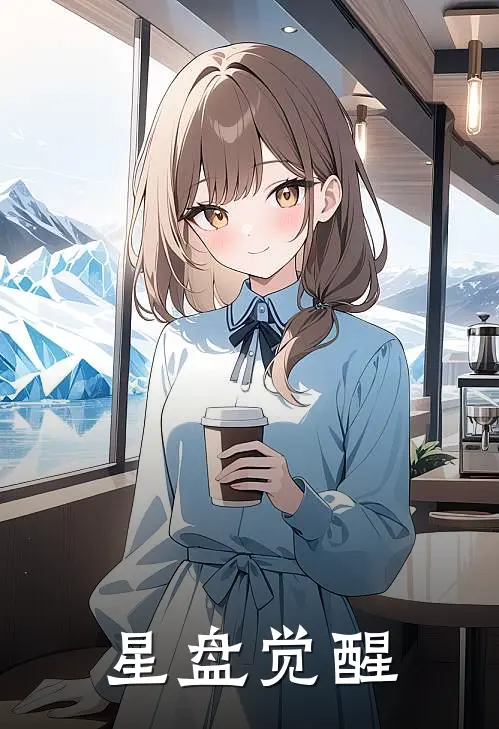 星盘觉醒赵承业苏明月最新好看小说推荐_完本小说免费星盘觉醒(赵承业苏明月)