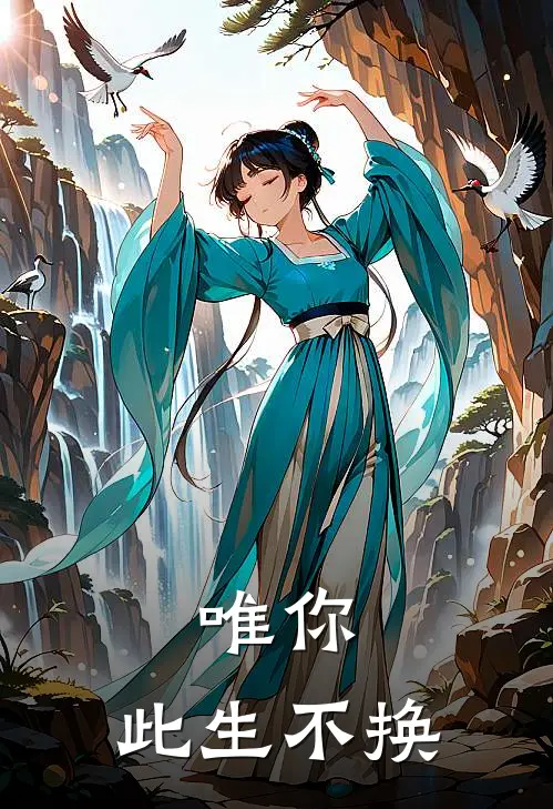 唯你，此生不换凌落安墨夜司免费小说免费阅读_推荐完结小说唯你，此生不换(凌落安墨夜司)