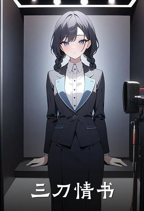 林三刀苏小弦《三刀情书》小说免费在线阅读_三刀情书(林三刀苏小弦)已完结小说