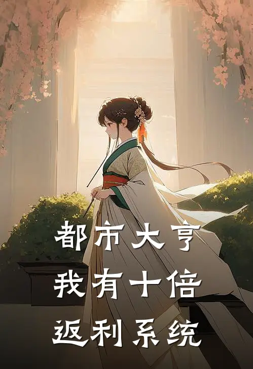 都市大亨：我有十倍返利系统